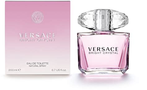 versace bright crystal amazon us|bright crystal Versace for women.